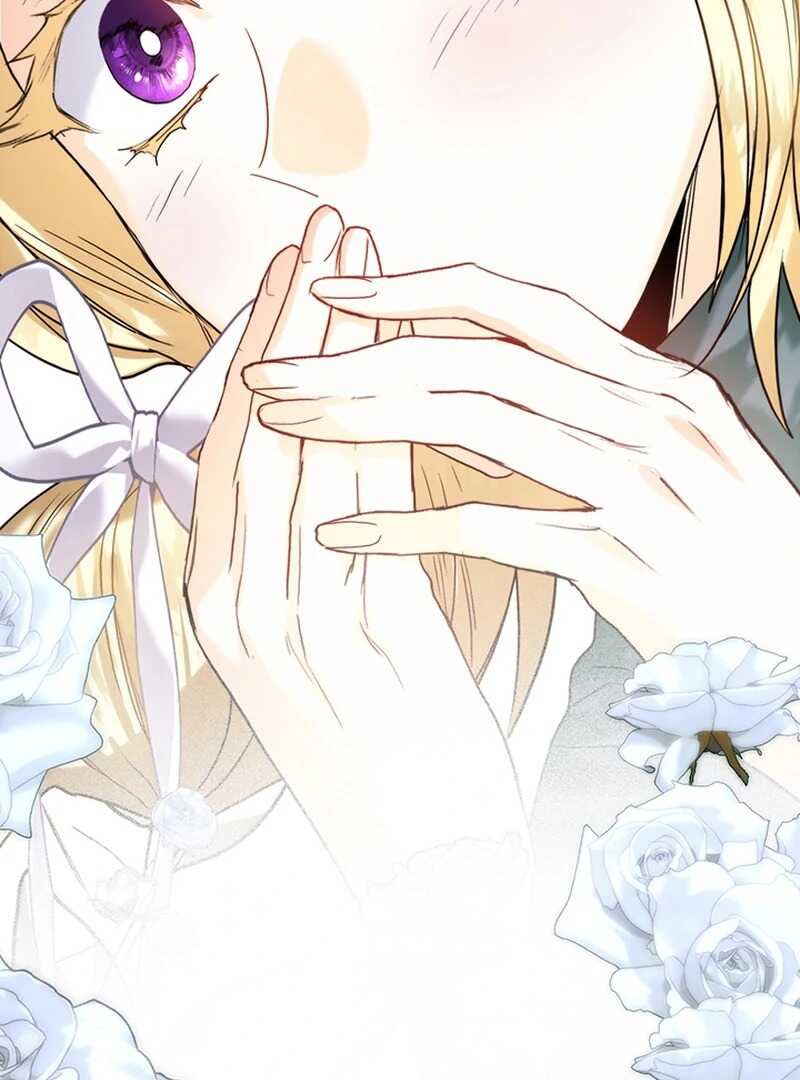 Read Royal Marriage FR Manga Online