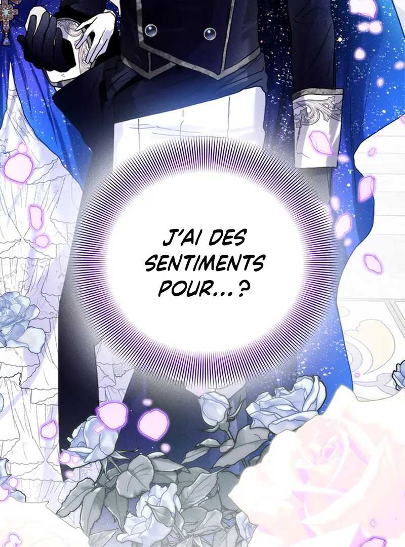 Read Royal Marriage FR Manga Online