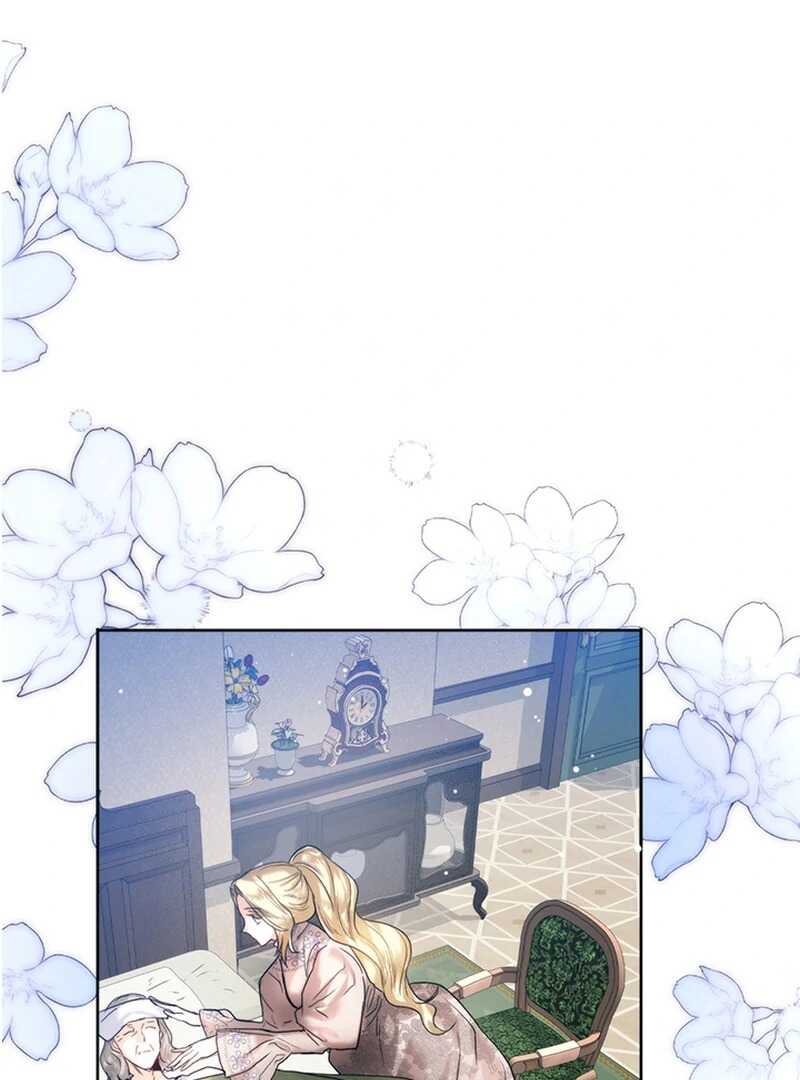 Read Royal Marriage FR Manga Online