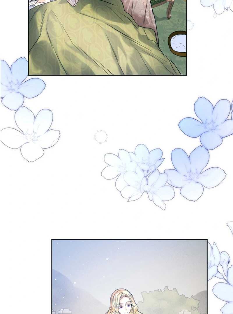 Read Royal Marriage FR Manga Online