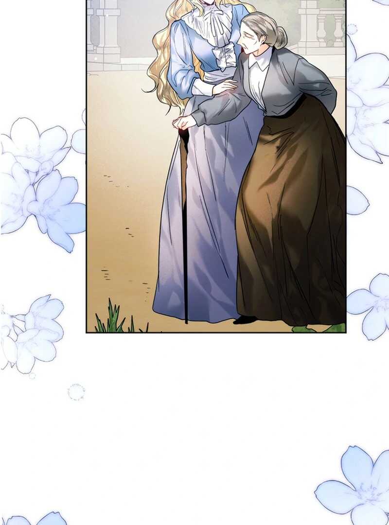 Read Royal Marriage FR Manga Online