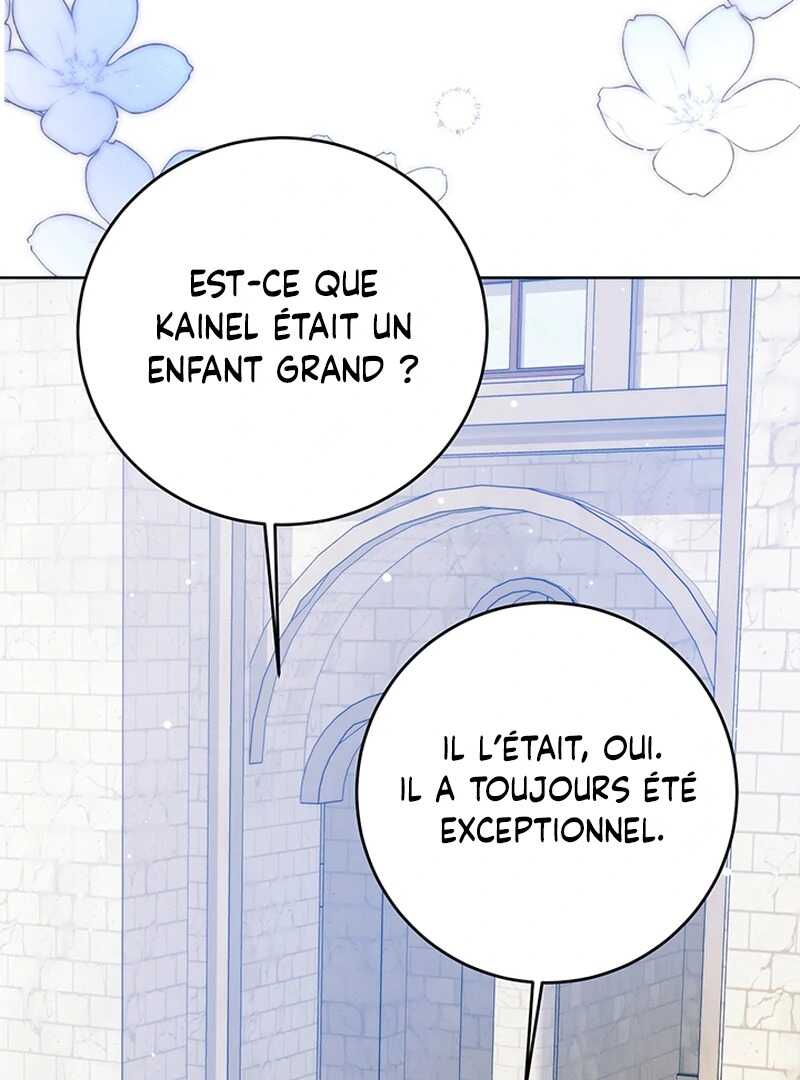 Read Royal Marriage FR Manga Online