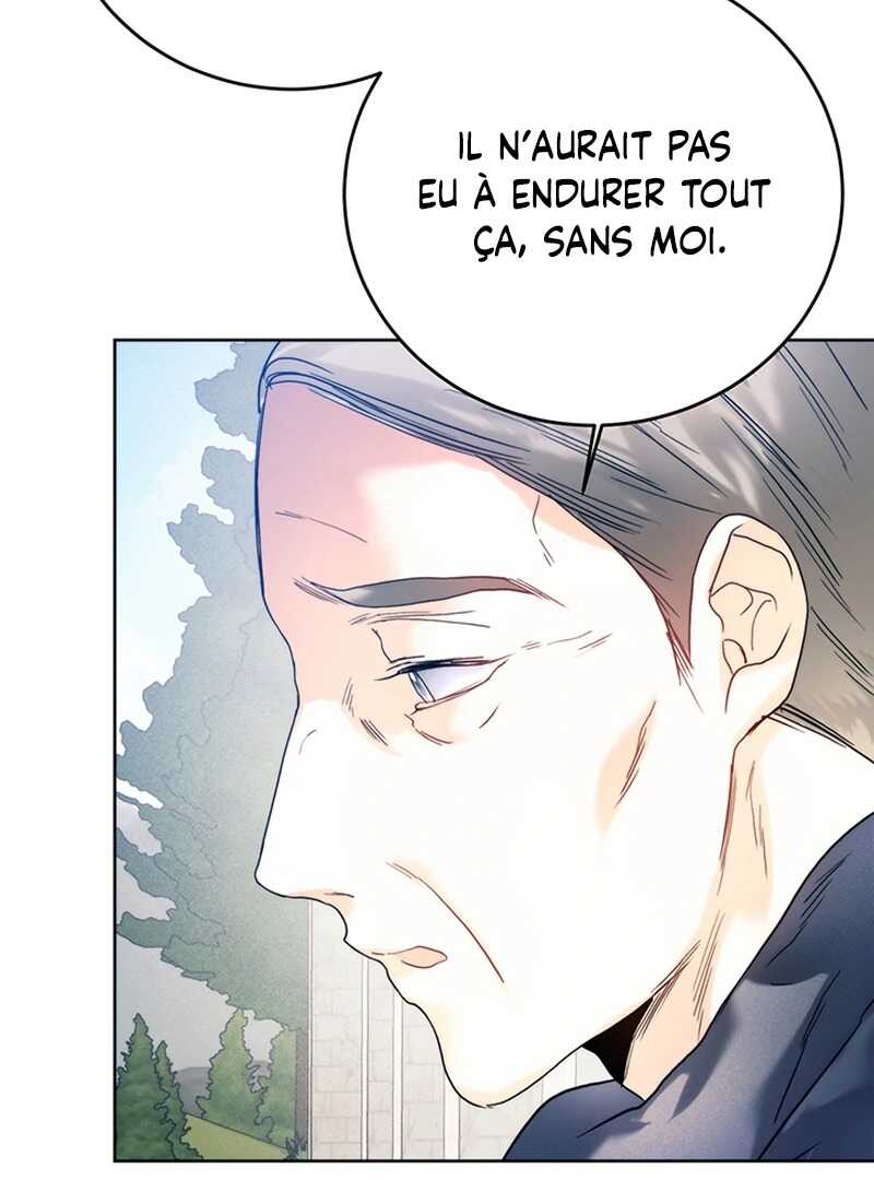 Read Royal Marriage FR Manga Online