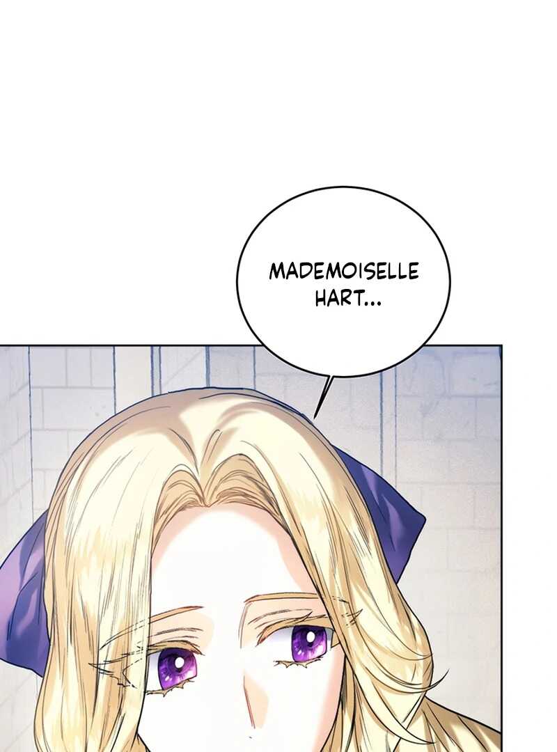Read Royal Marriage FR Manga Online