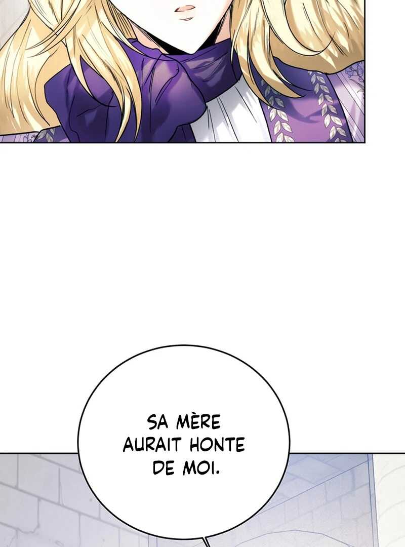 Read Royal Marriage FR Manga Online