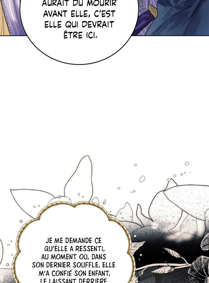 Read Royal Marriage FR Manga Online