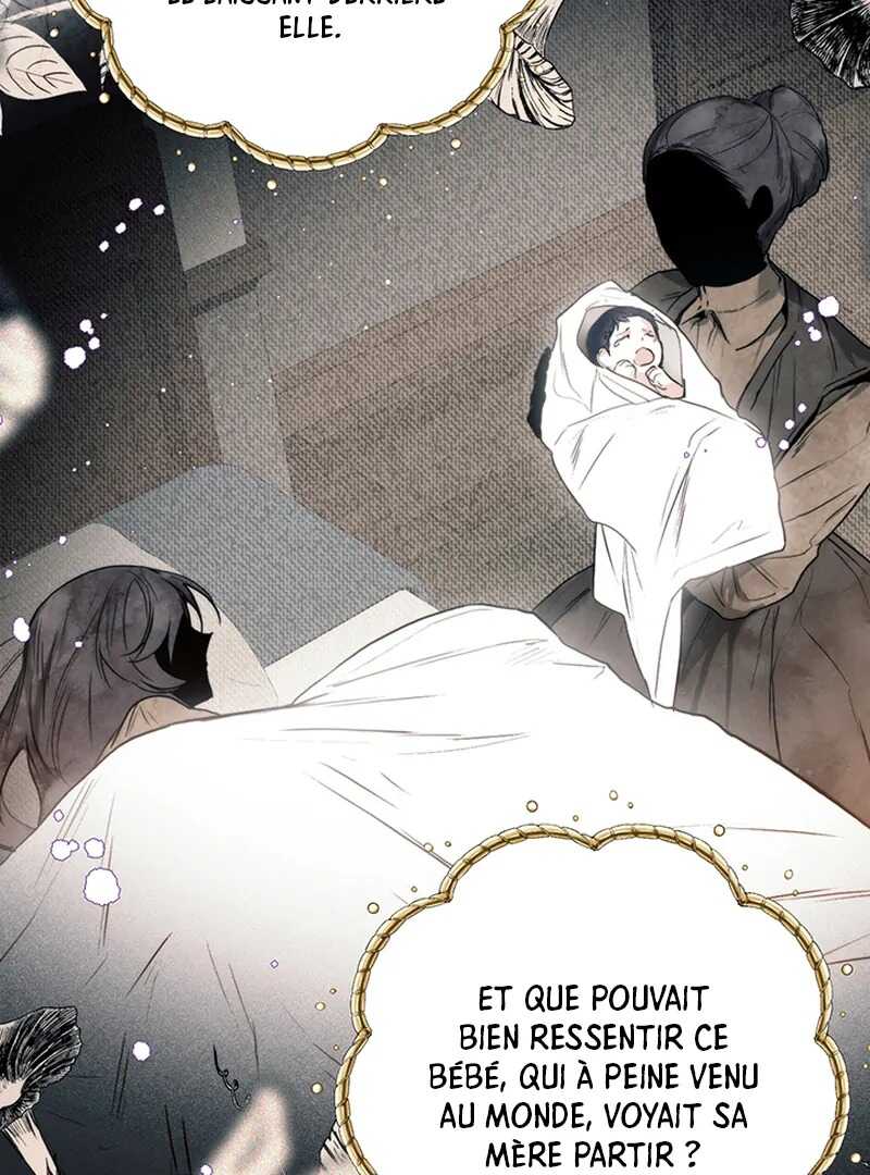 Read Royal Marriage FR Manga Online