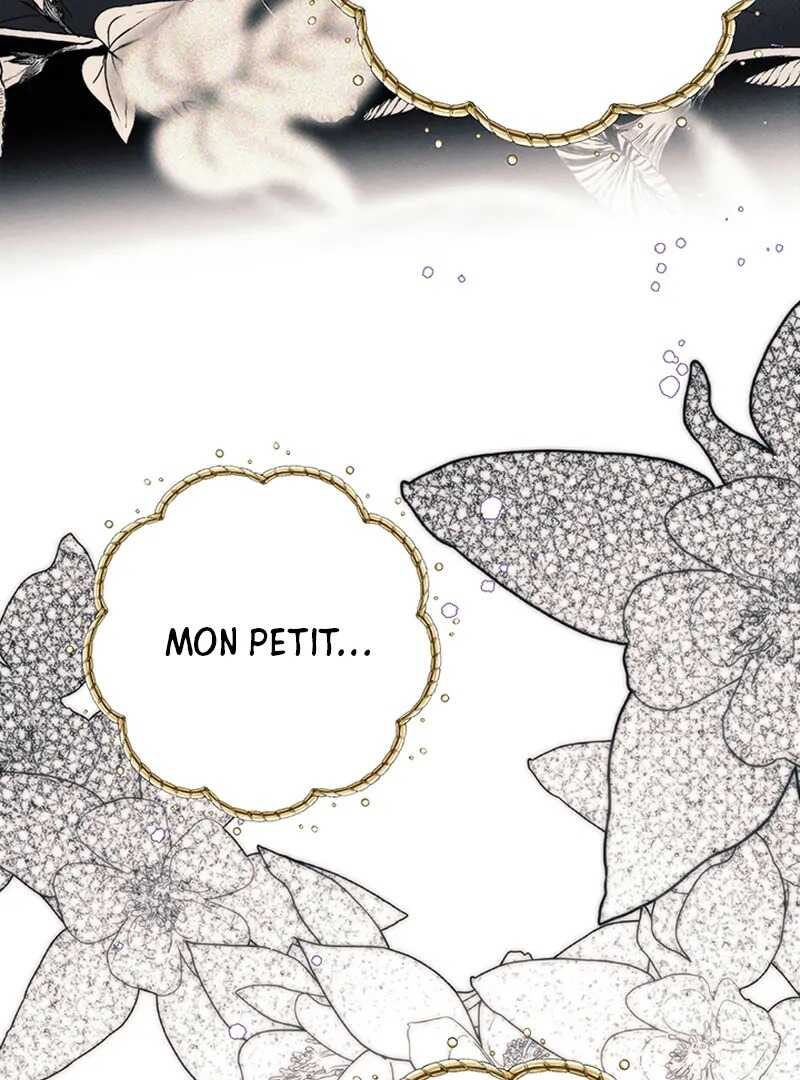 Read Royal Marriage FR Manga Online