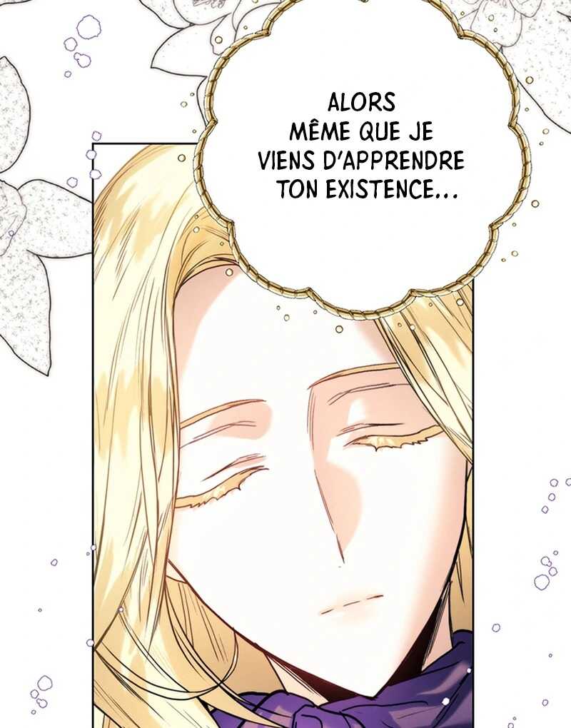 Read Royal Marriage FR Manga Online