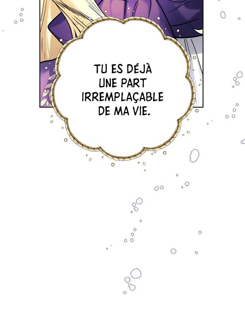 Read Royal Marriage FR Manga Online