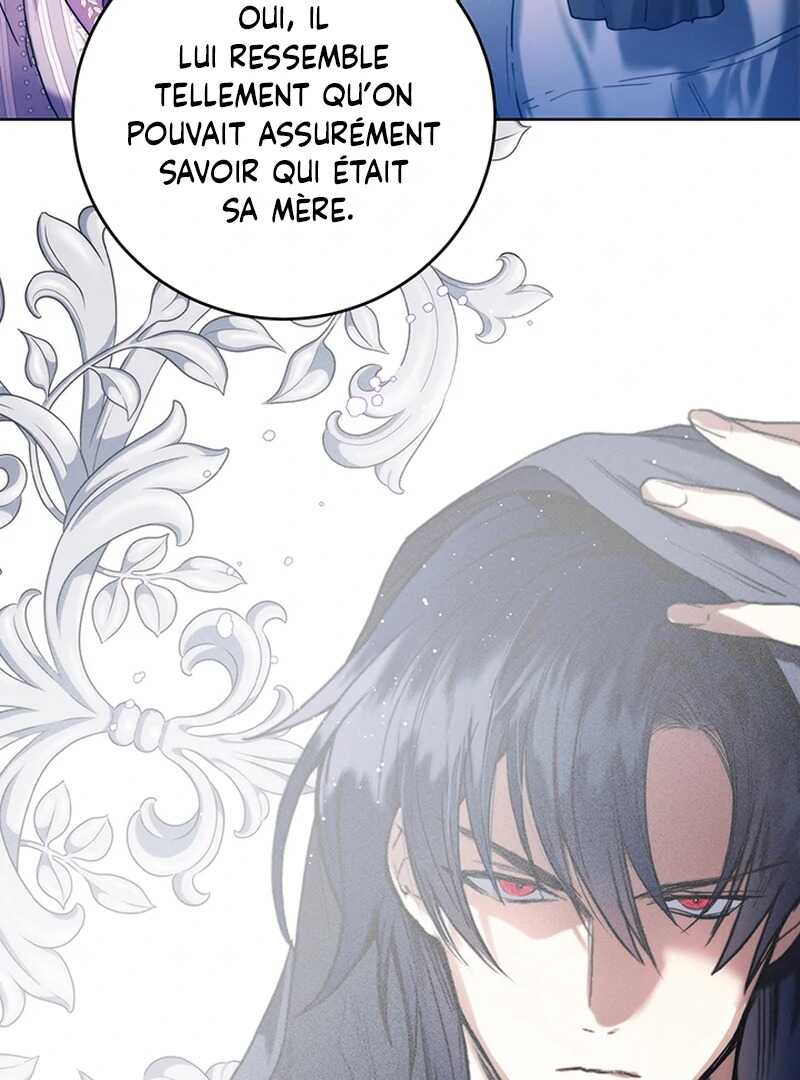 Read Royal Marriage FR Manga Online