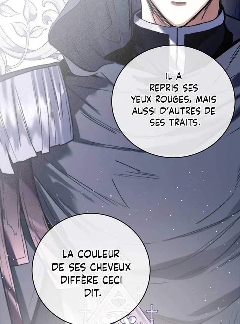 Read Royal Marriage FR Manga Online