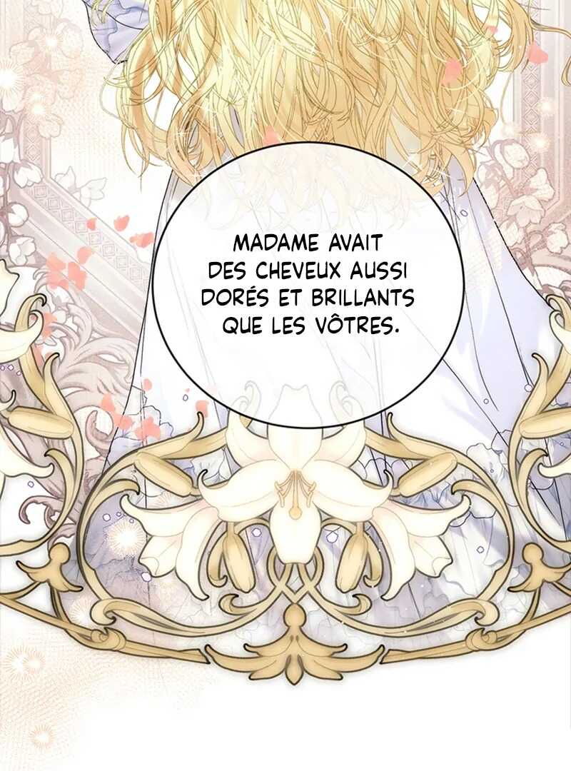 Read Royal Marriage FR Manga Online