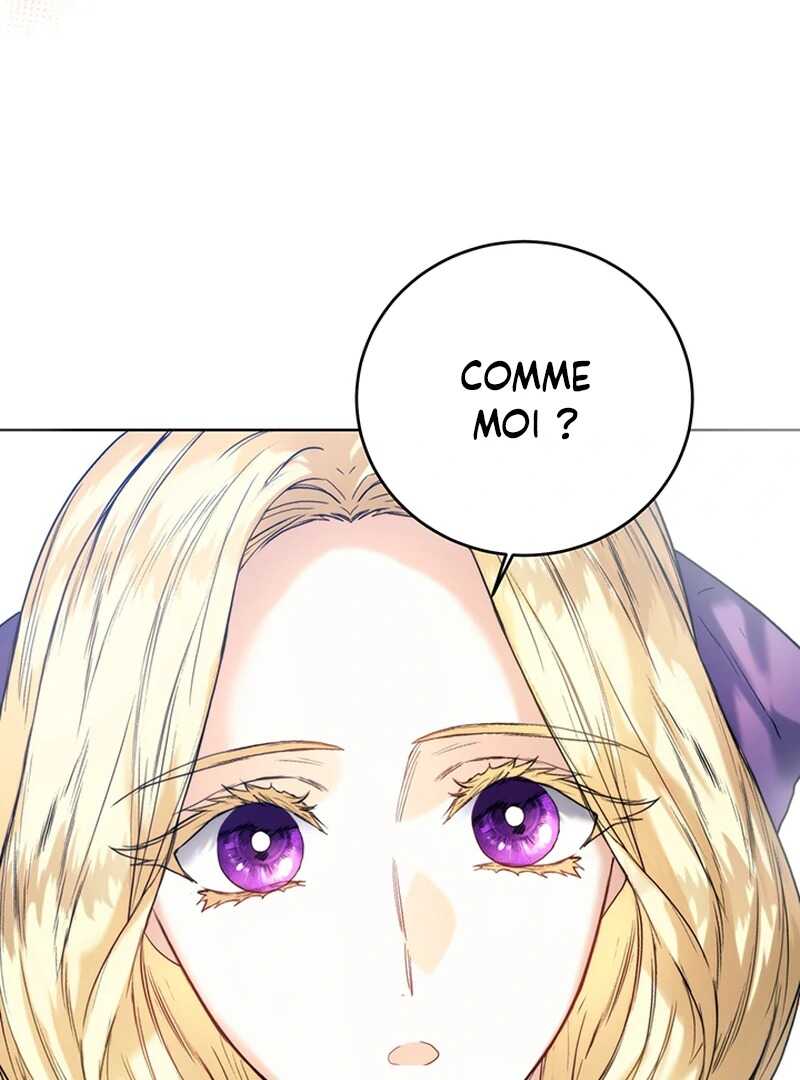 Read Royal Marriage FR Manga Online