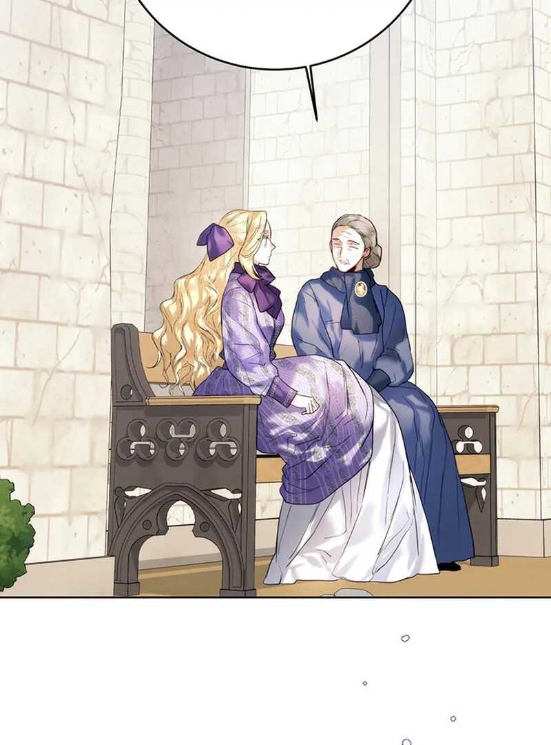 Read Royal Marriage FR Manga Online