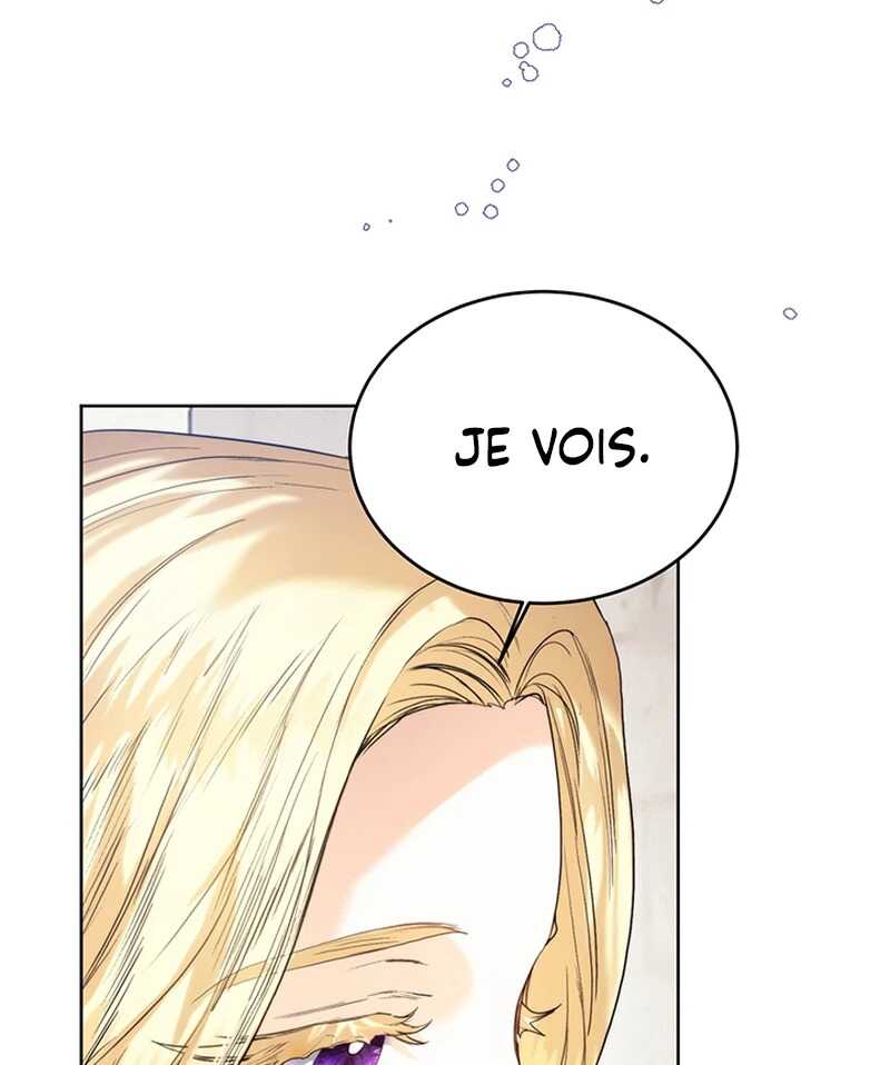 Read Royal Marriage FR Manga Online