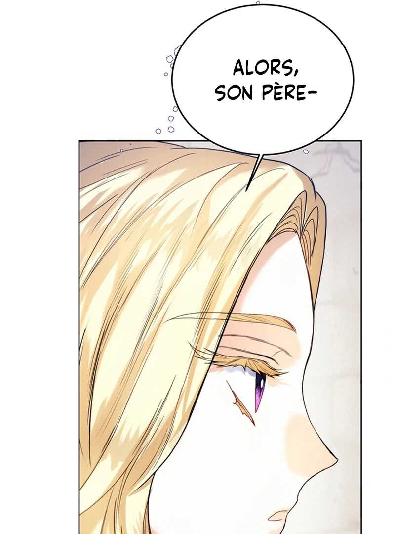 Read Royal Marriage FR Manga Online