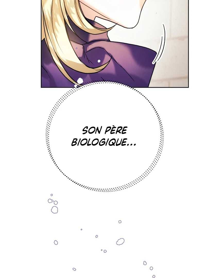 Read Royal Marriage FR Manga Online