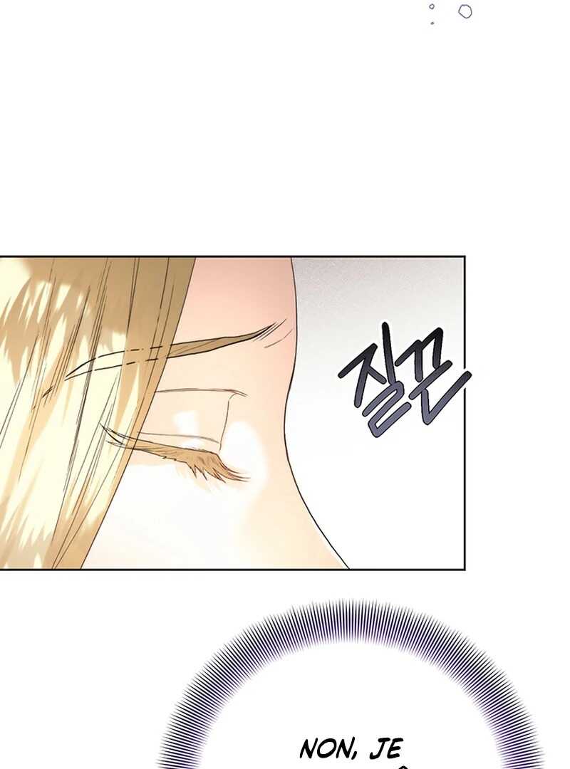 Read Royal Marriage FR Manga Online