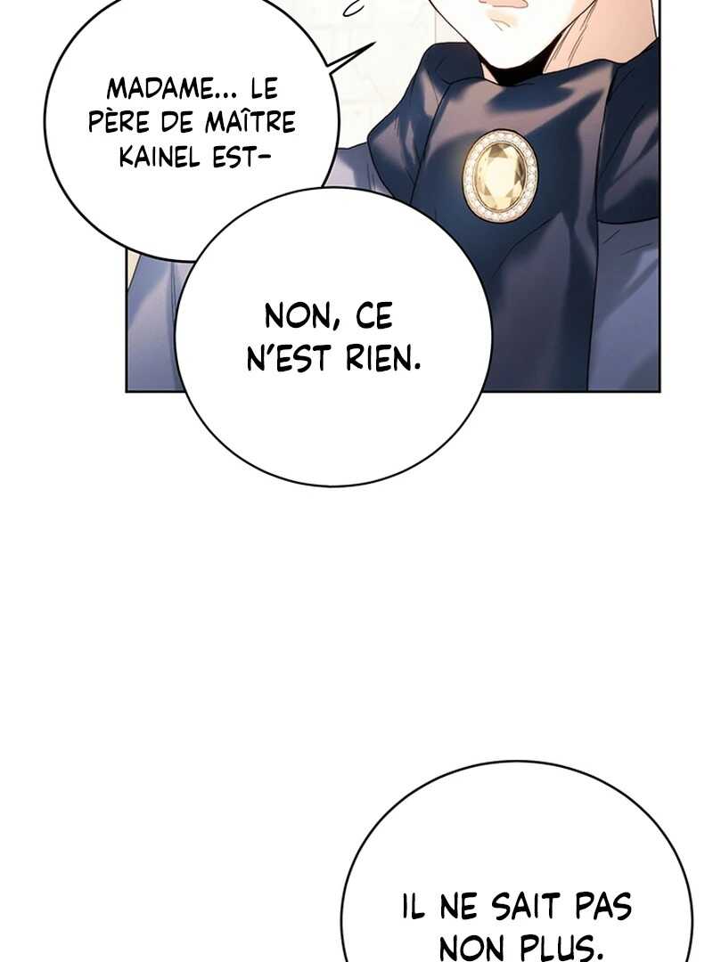 Read Royal Marriage FR Manga Online