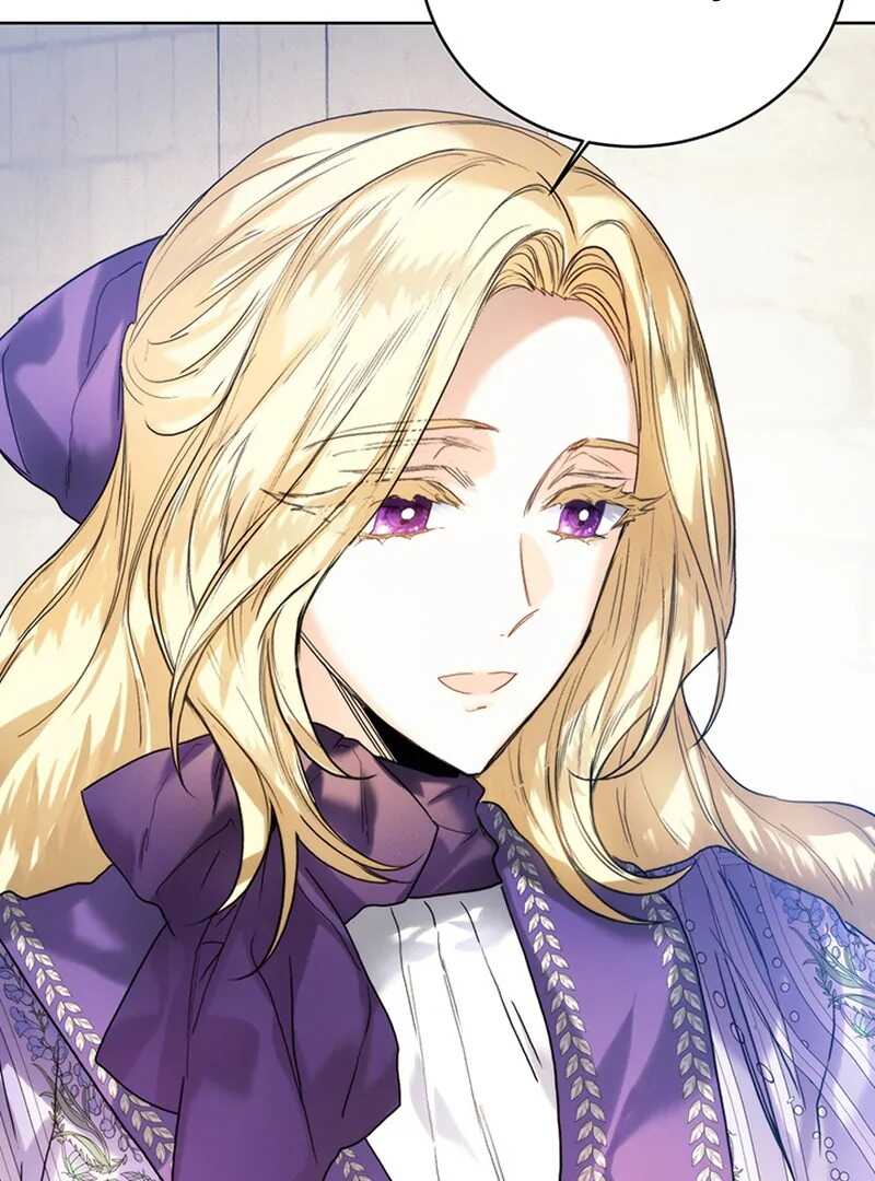 Read Royal Marriage FR Manga Online