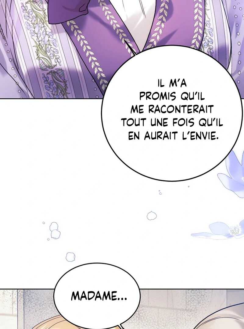Read Royal Marriage FR Manga Online