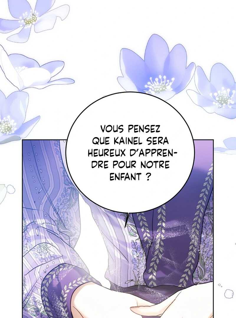 Read Royal Marriage FR Manga Online