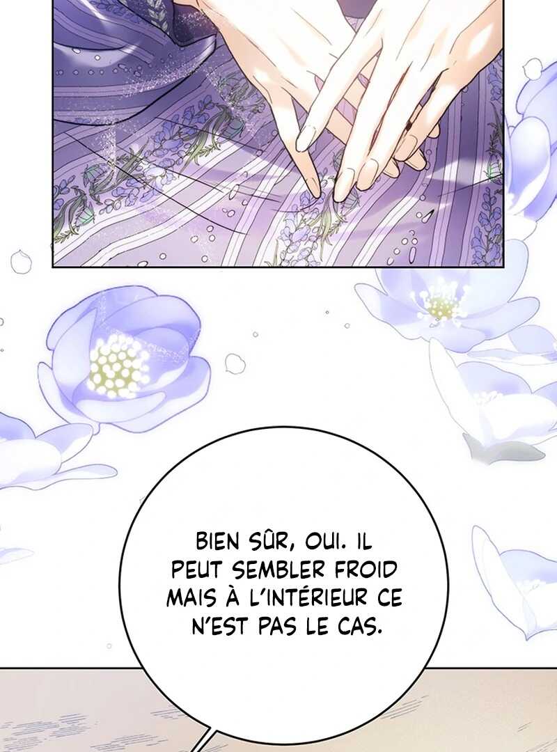 Read Royal Marriage FR Manga Online
