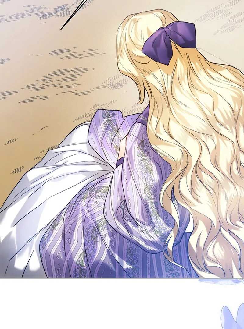 Read Royal Marriage FR Manga Online