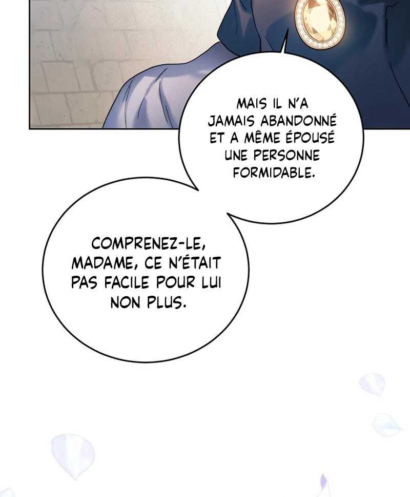Read Royal Marriage FR Manga Online