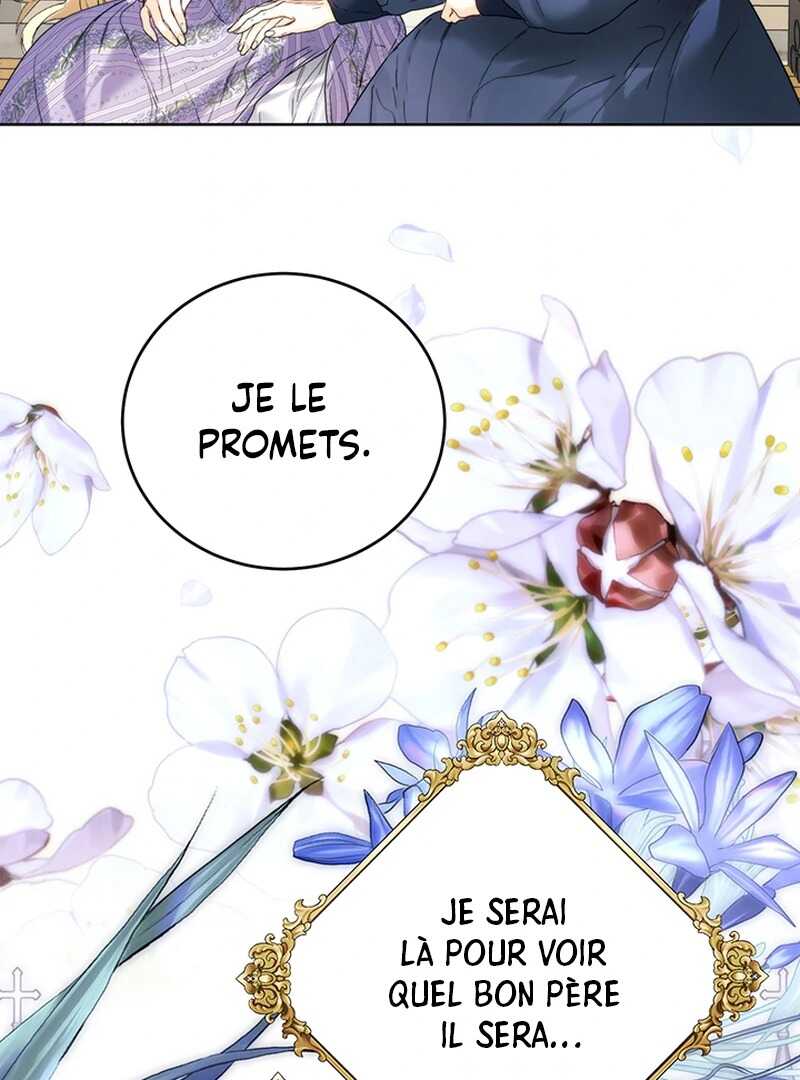 Read Royal Marriage FR Manga Online