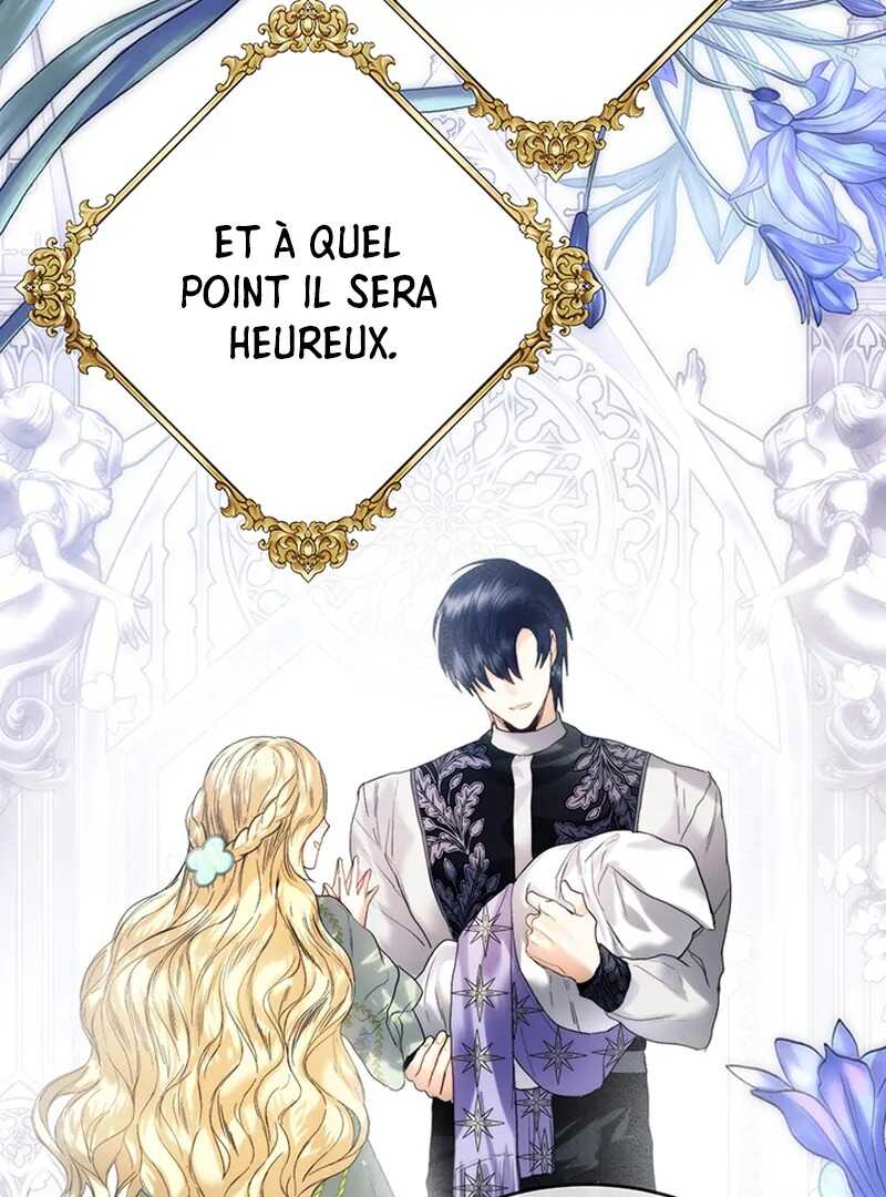 Read Royal Marriage FR Manga Online