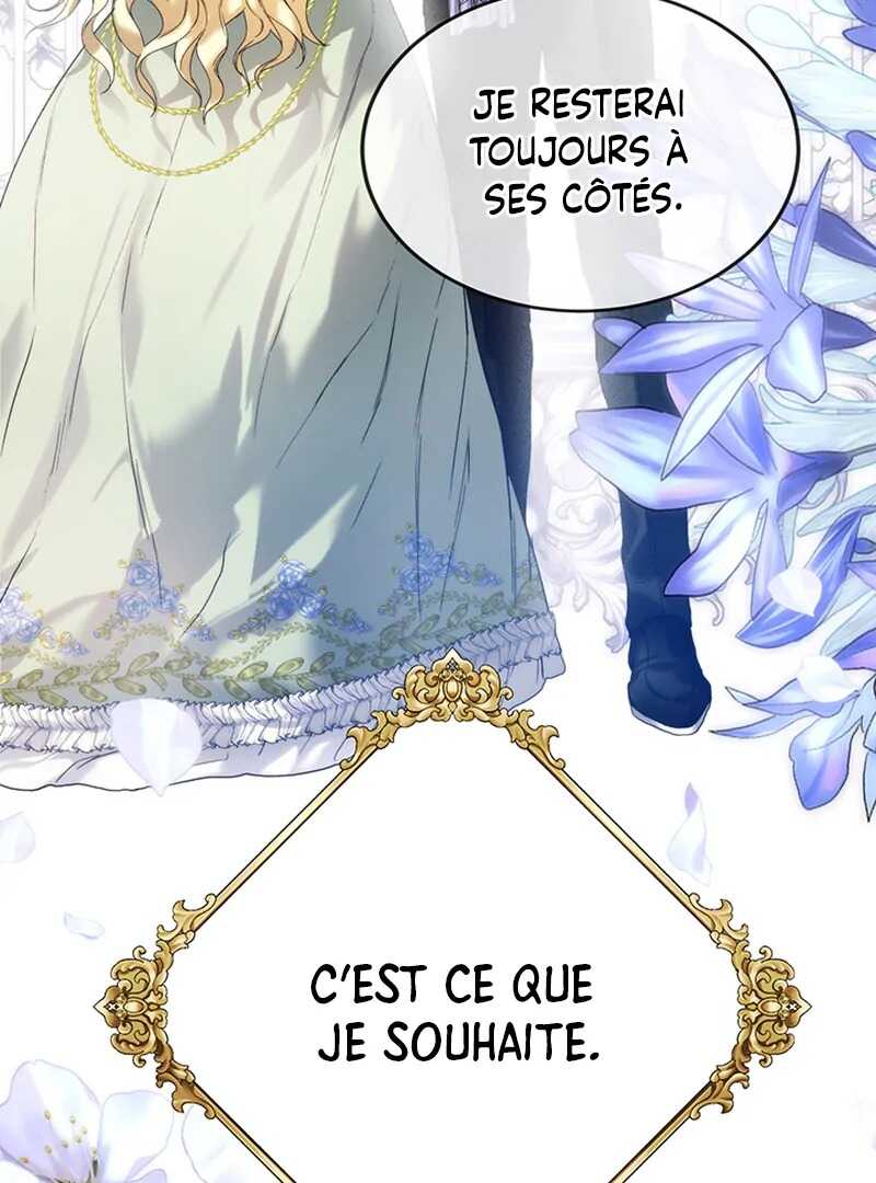 Read Royal Marriage FR Manga Online