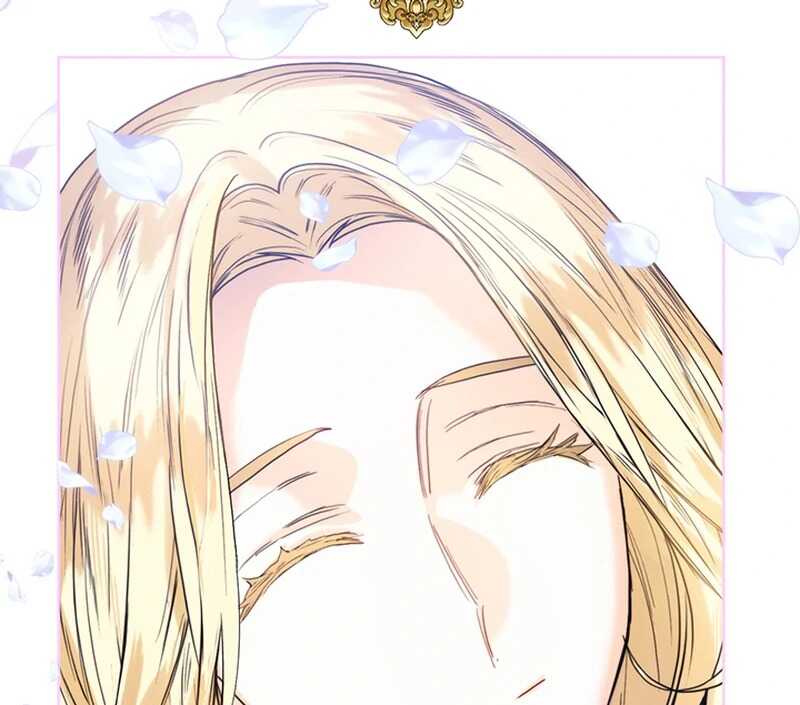 Read Royal Marriage FR Manga Online