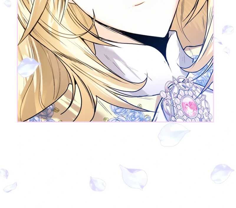 Read Royal Marriage FR Manga Online