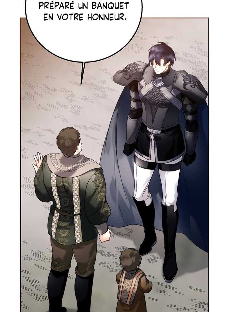 Read Royal Marriage FR Manga Online