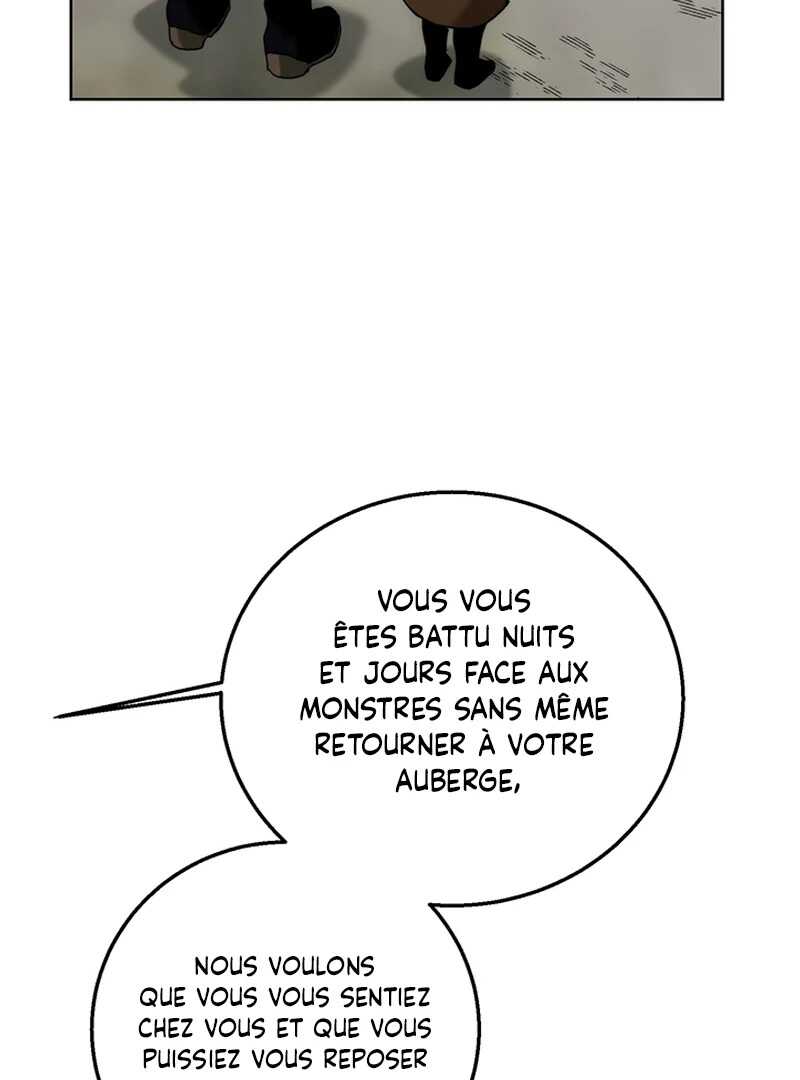 Read Royal Marriage FR Manga Online