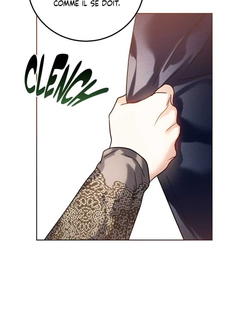 Read Royal Marriage FR Manga Online