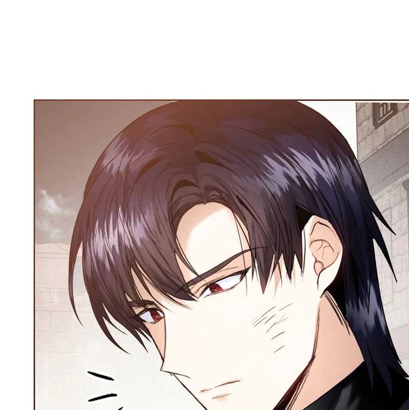 Read Royal Marriage FR Manga Online