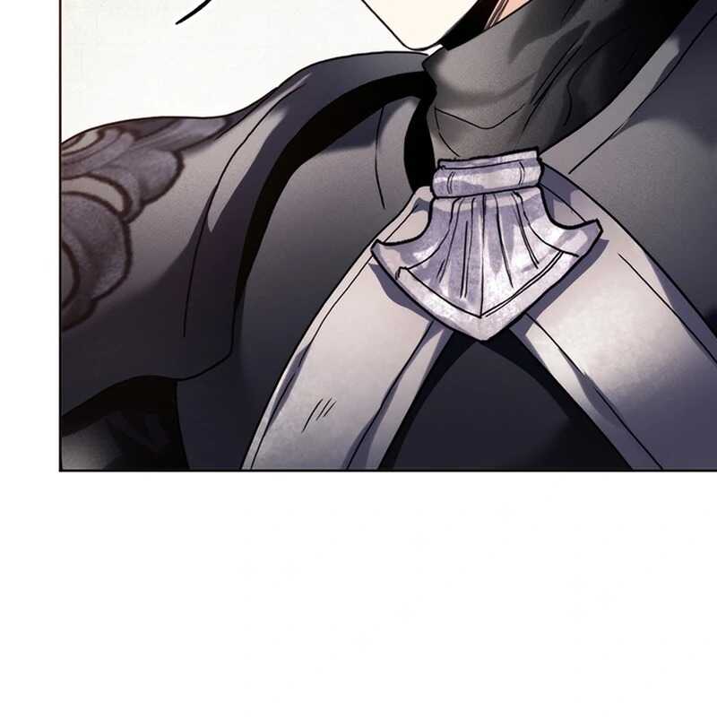 Read Royal Marriage FR Manga Online