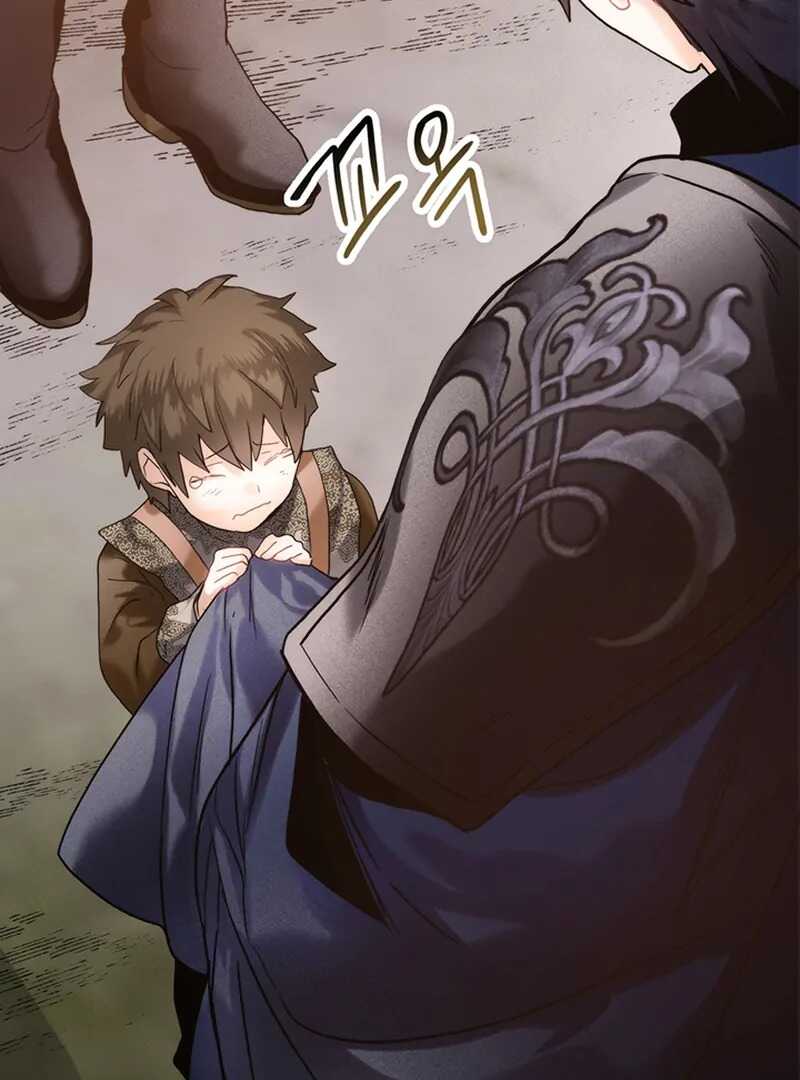 Read Royal Marriage FR Manga Online