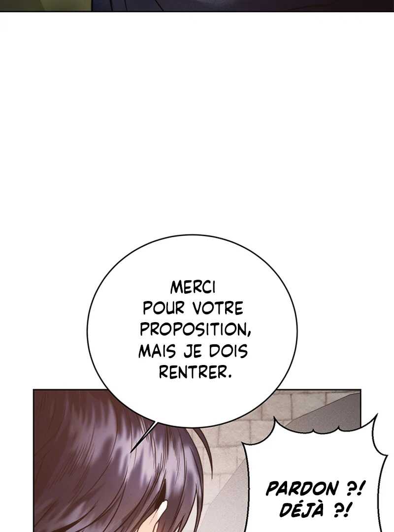 Read Royal Marriage FR Manga Online