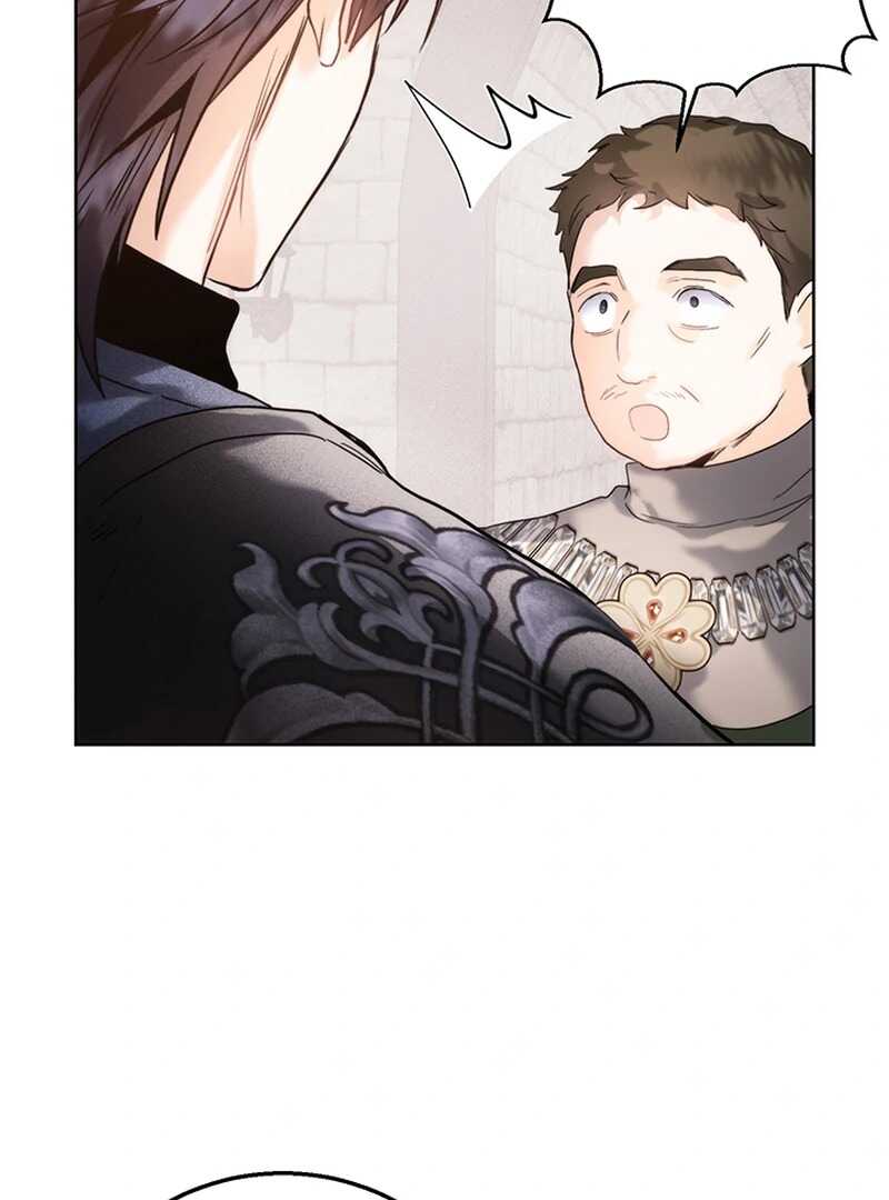 Read Royal Marriage FR Manga Online