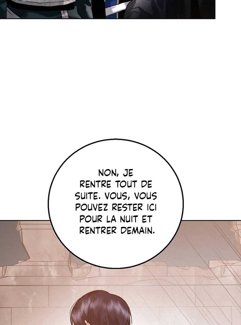 Read Royal Marriage FR Manga Online