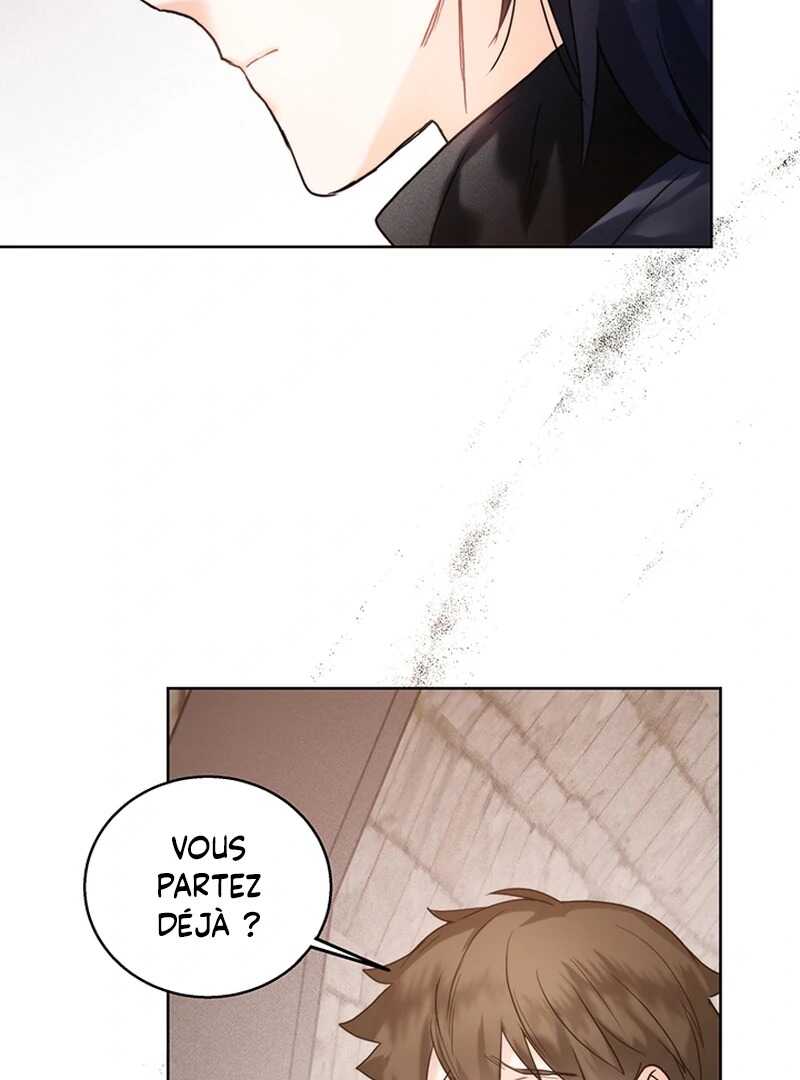 Read Royal Marriage FR Manga Online