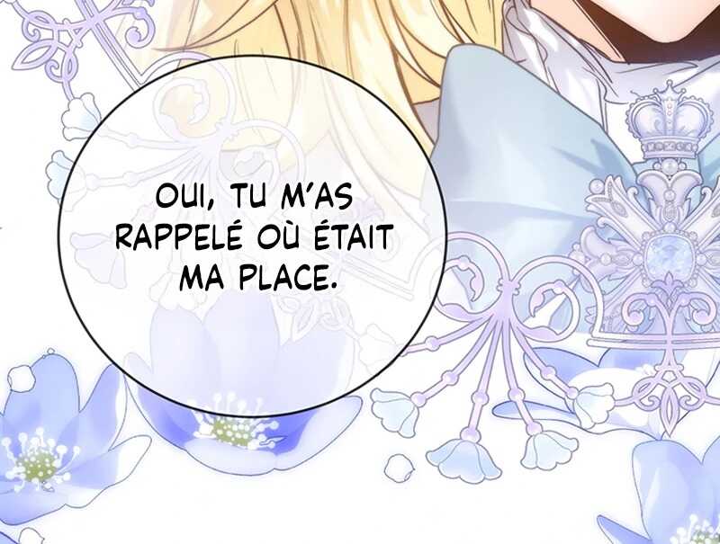 Read Royal Marriage FR Manga Online