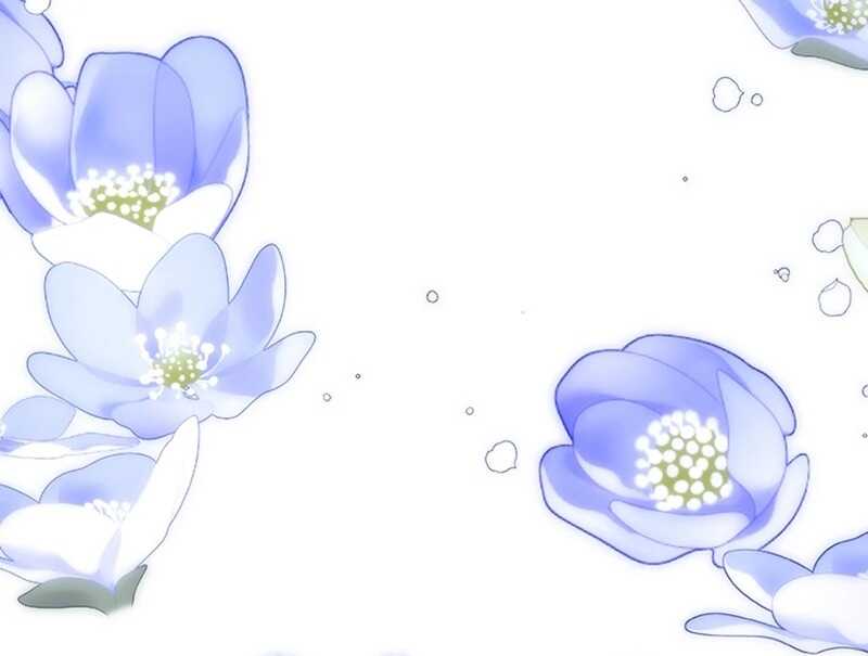 Read Royal Marriage FR Manga Online