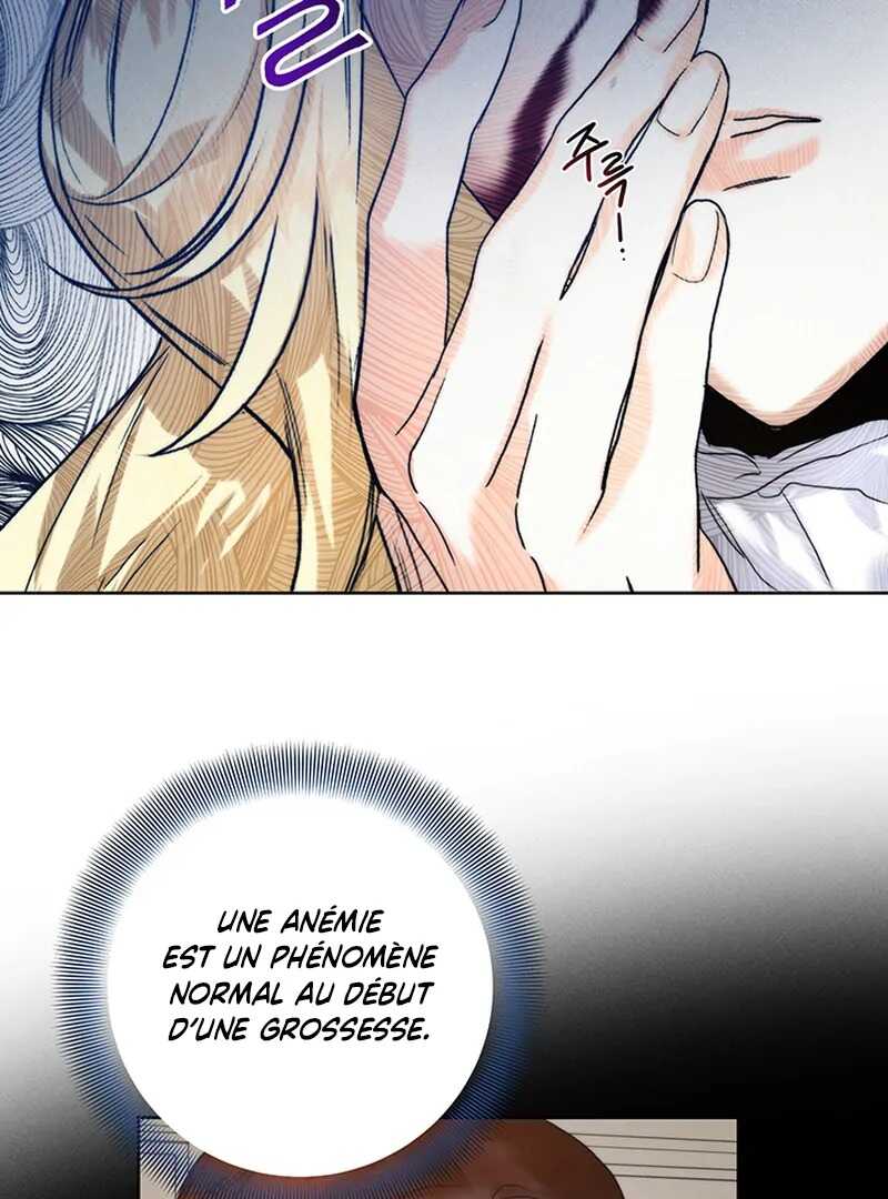 Read Royal Marriage FR Manga Online