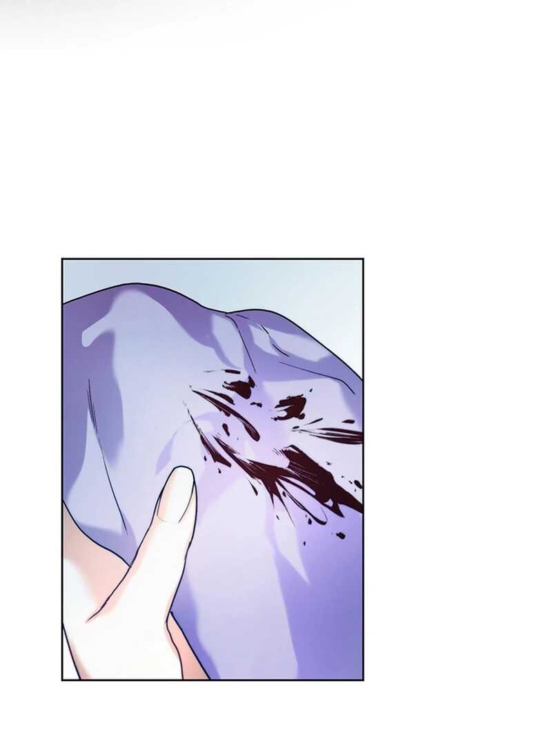 Read Royal Marriage FR Manga Online
