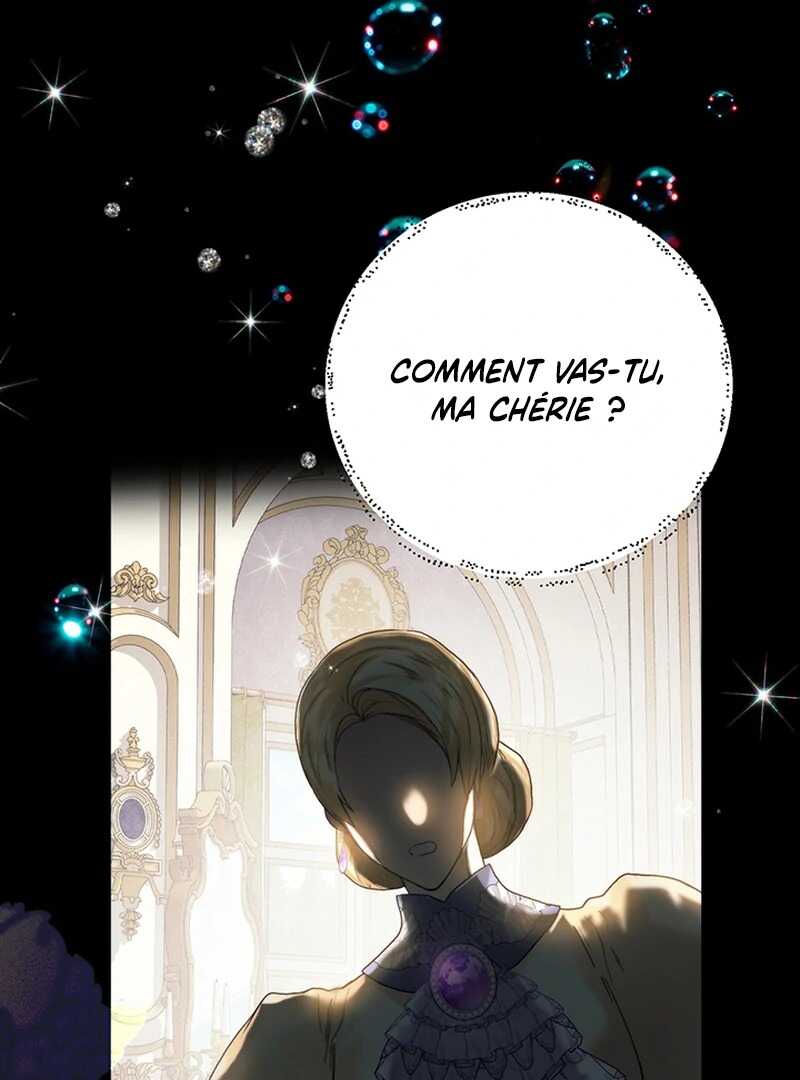 Read Royal Marriage FR Manga Online